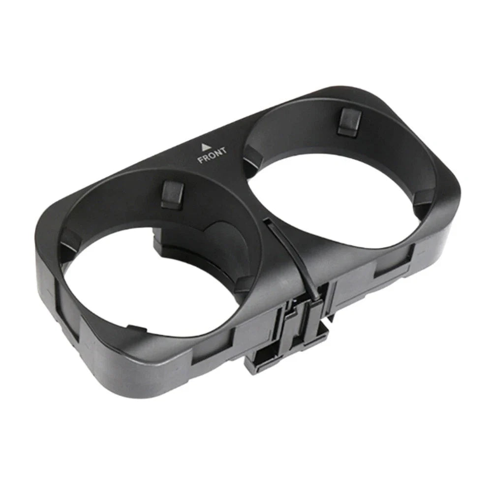 Cup Holder for Mercedes-Benz CL500 S550 CL600 (2007-2013)