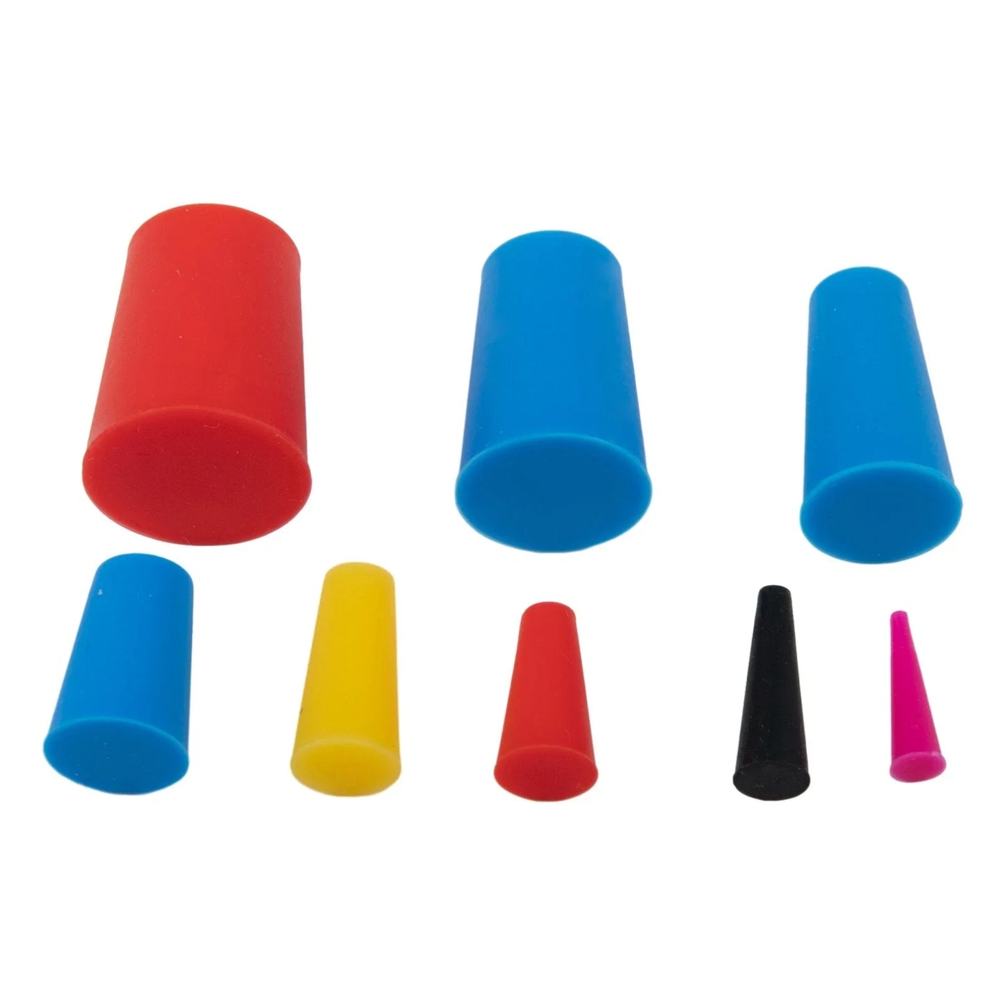 Fuel Pressure Car Accessories Interiors