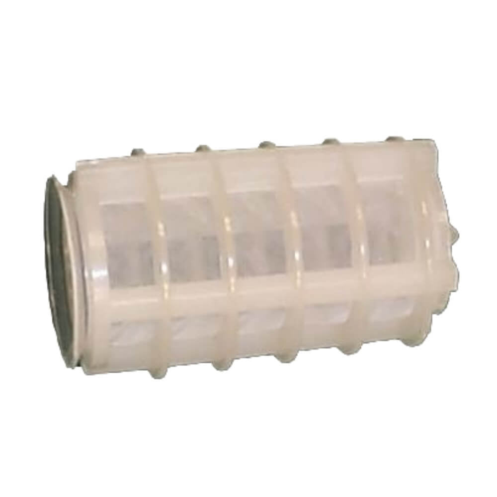 Marine Fuel Filter for Yamaha