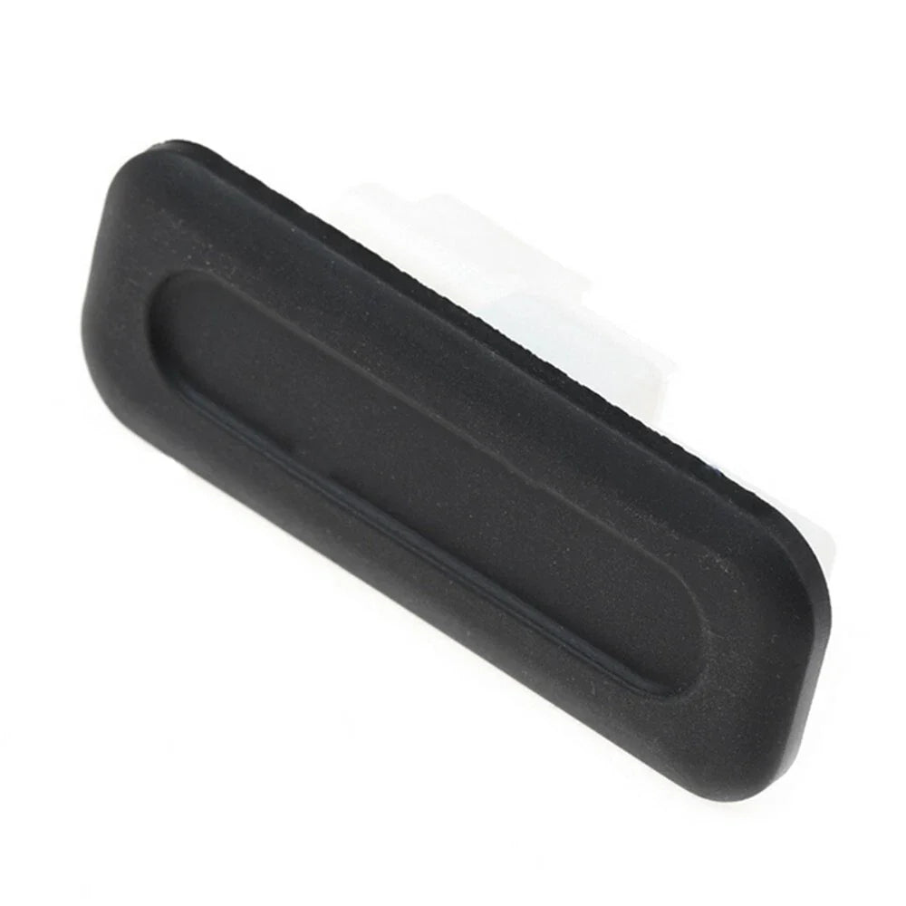 Tailgate Boot Handle Release Switch for Citroen Peugeot (2006-2013)