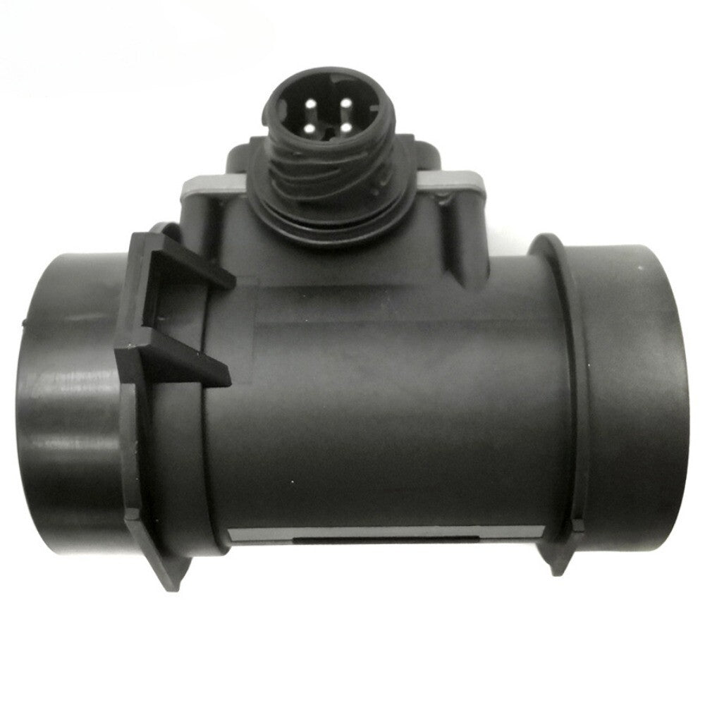 Mass Air Flow Sensor for BMW 320i 520i (1992–1995)
