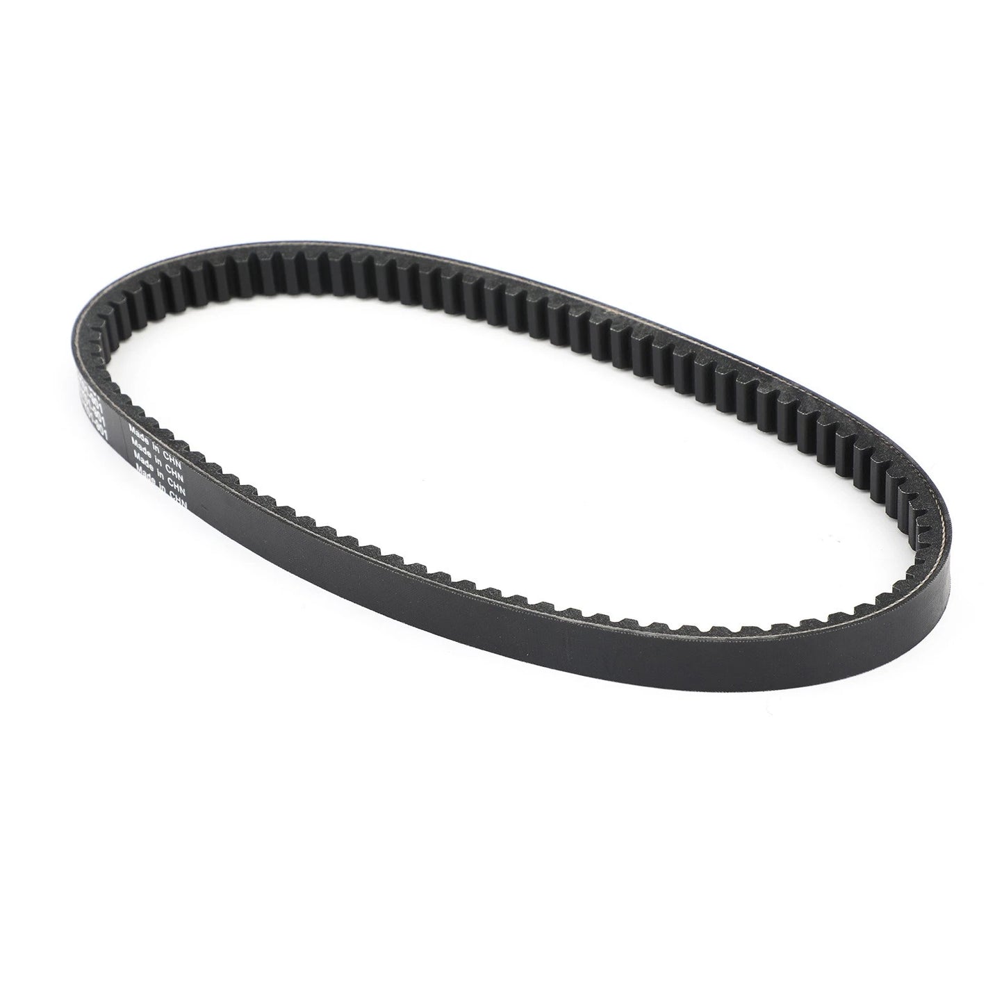 Anchor Alternator Stator for Can-Am DS 250 DS250 (2008–2016) Repl.S31120RCA000