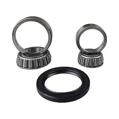 Front Wheel Bearing Kit for Jaguar E Series 2 XJ6 (1968–1973)