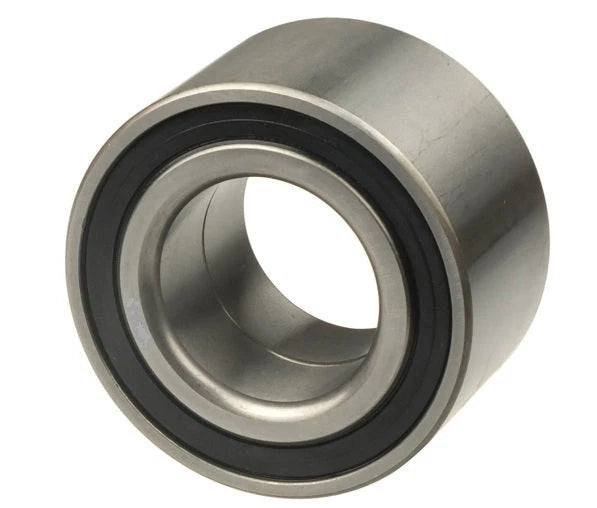 Wheel Bearing Kit for Ford Falcon LTD BA-BF-FG, Territory, Escape, Mazda Tribute
