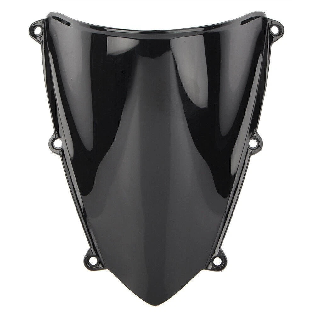 Foot Pegs for Honda Rebel CMX300 CMX500 (2017–2020)