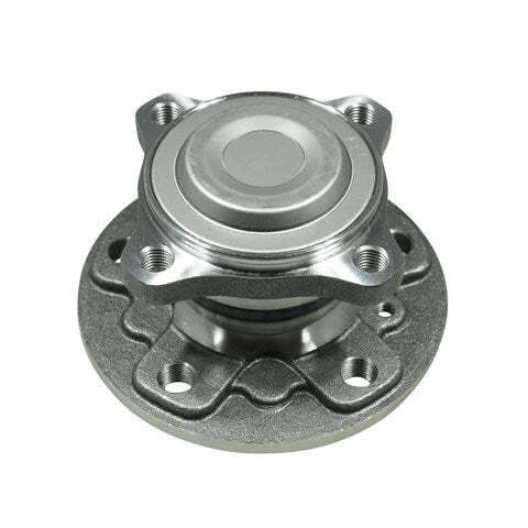 Rear Wheel Bearing Hub Assembly for BMW 218D 218i 220i 225i i3 X1 X2 (2013–2021)