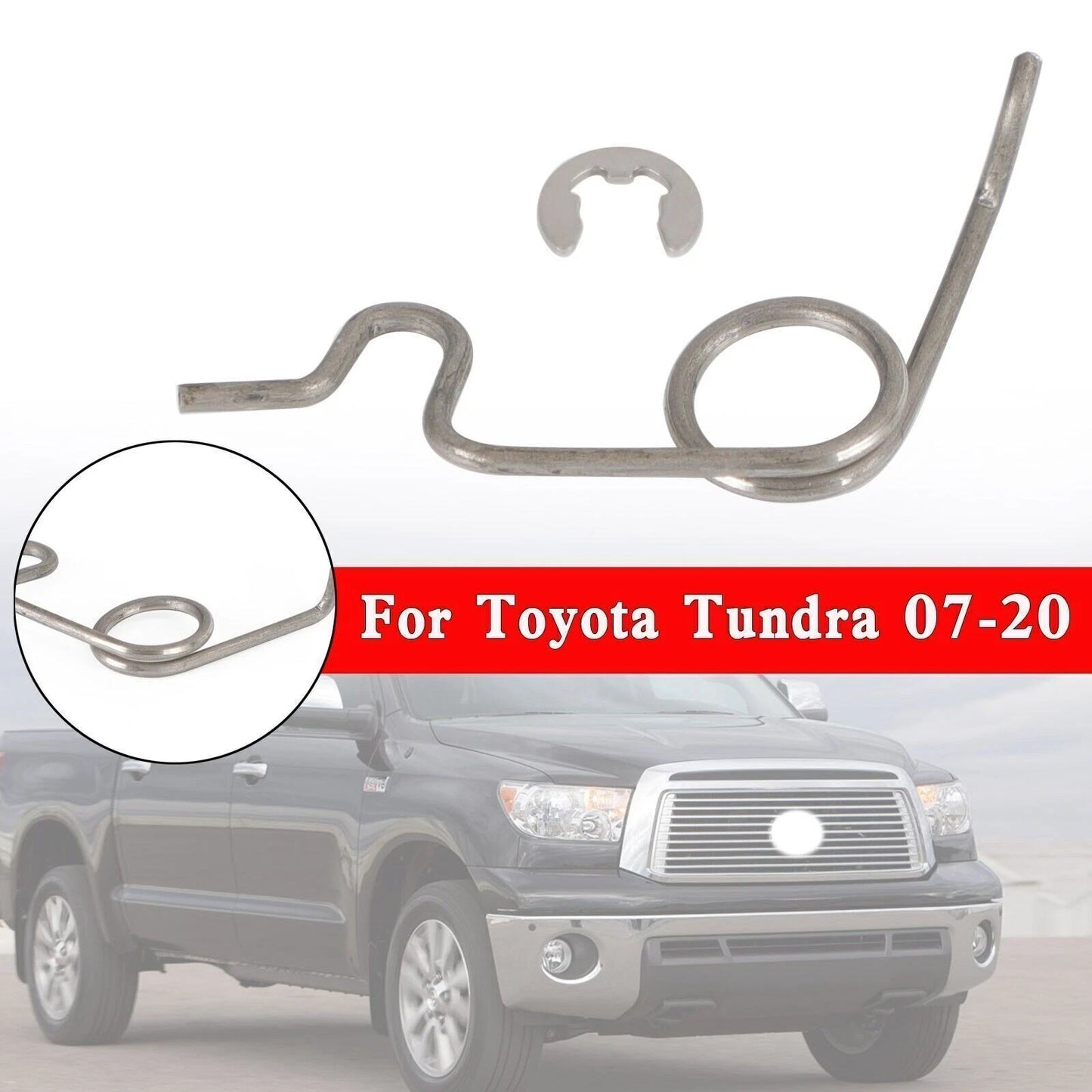 CNC Silver Handlebar Risers for Tiger 800 1200 XC/XCX/XR/XRX (2012–2020)