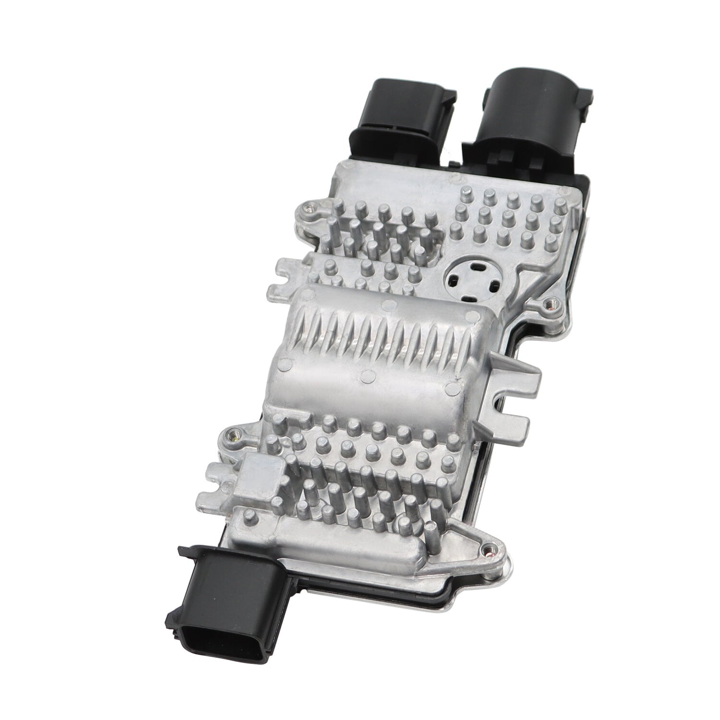 Cooling Fan Control Module for Ford Flex (2010–2011) & Ford Taurus (2010–2019)