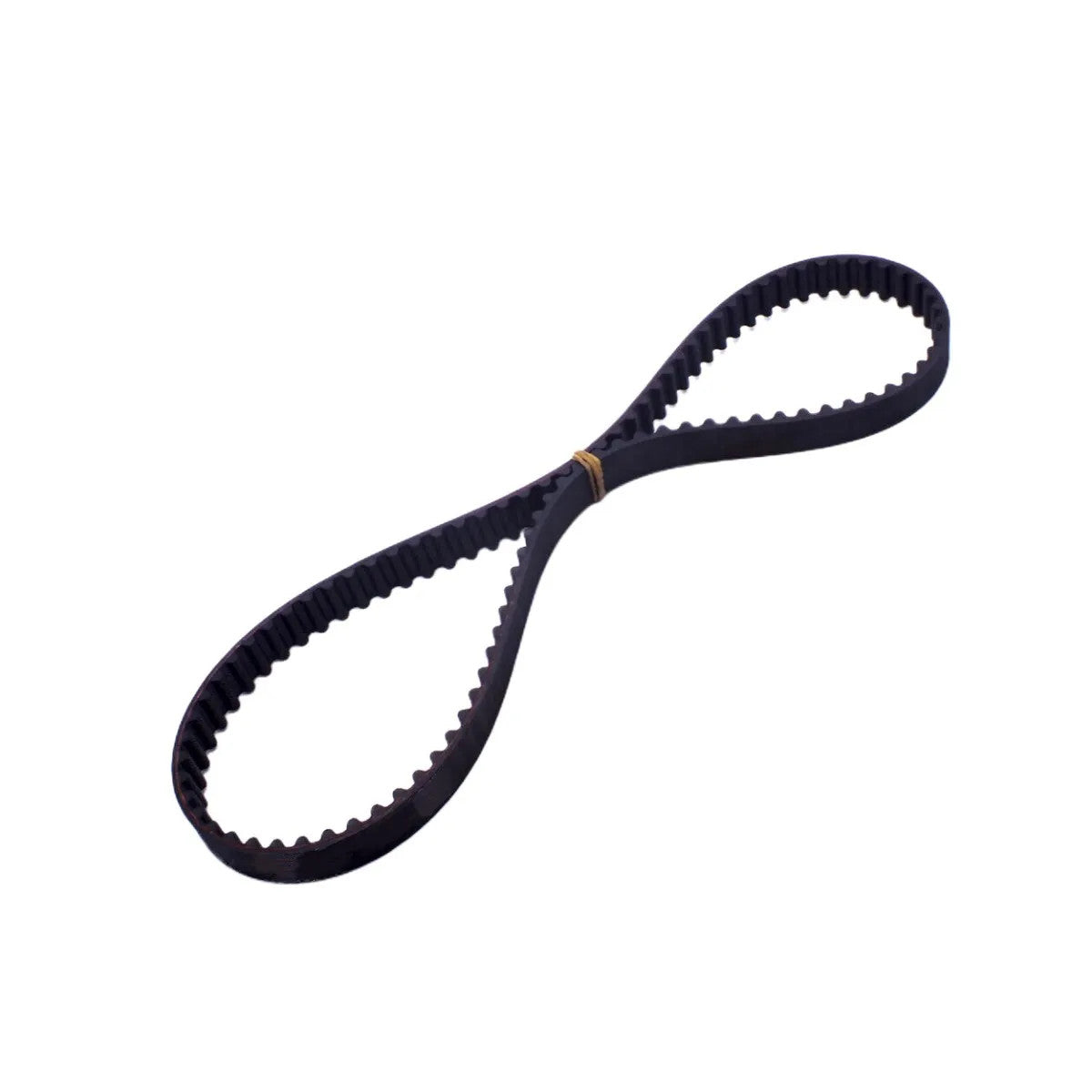 Timing Belt for Yamaha F70/F60/F50