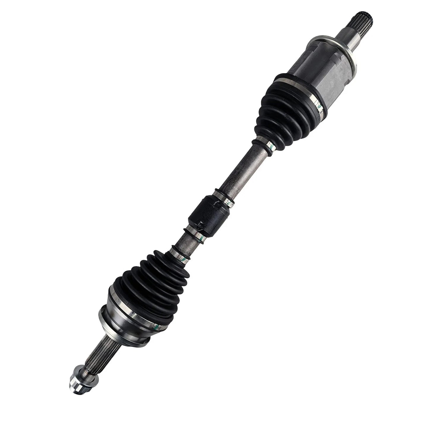 Left Drive Shaft for Toyota Corolla (MZEA12)