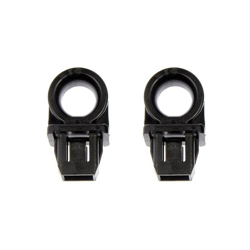 Hood Support Clamp for 1998-2003 Toyota Sienna (1998-2003)