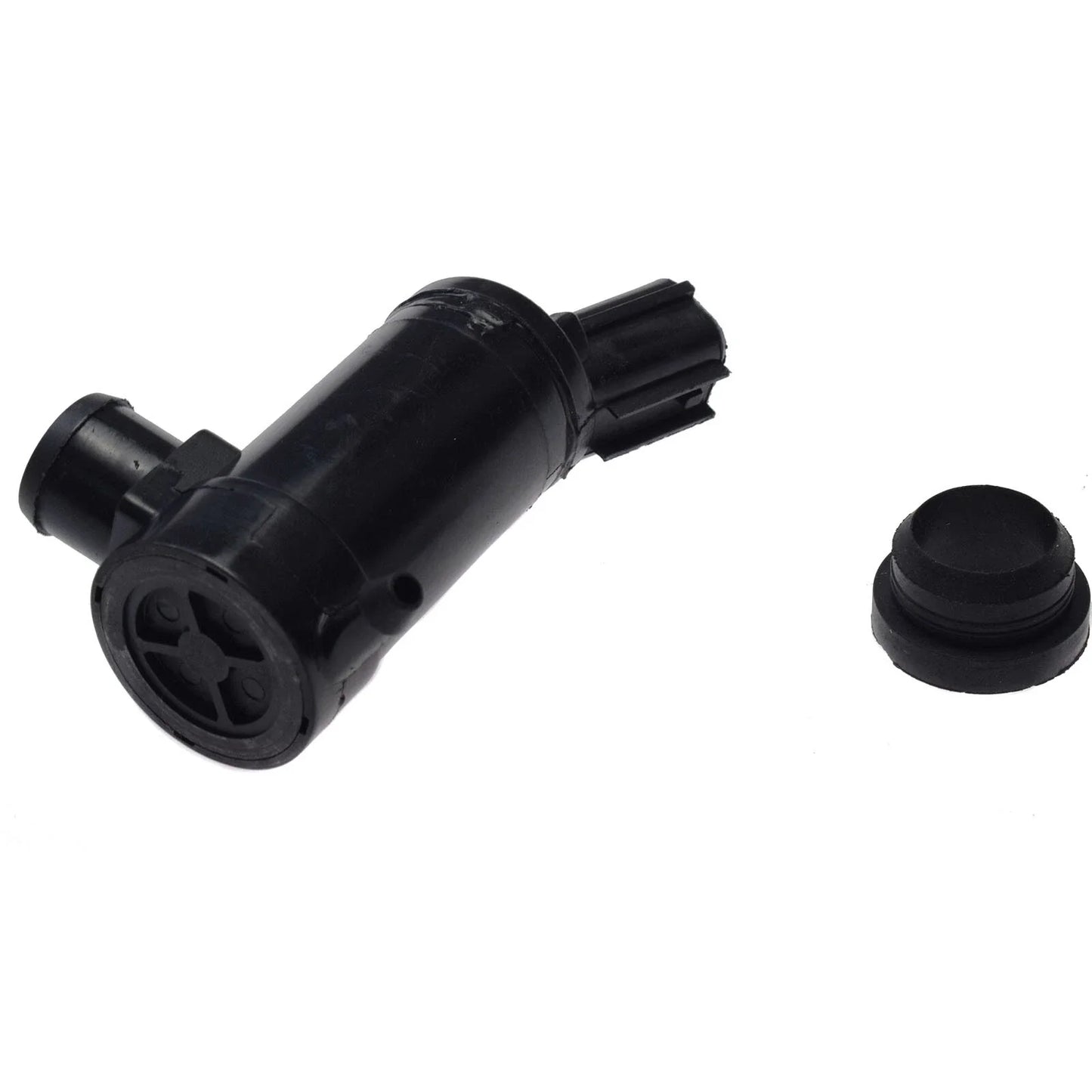 1x Windshield Washer Pump for Mitsubishi L200