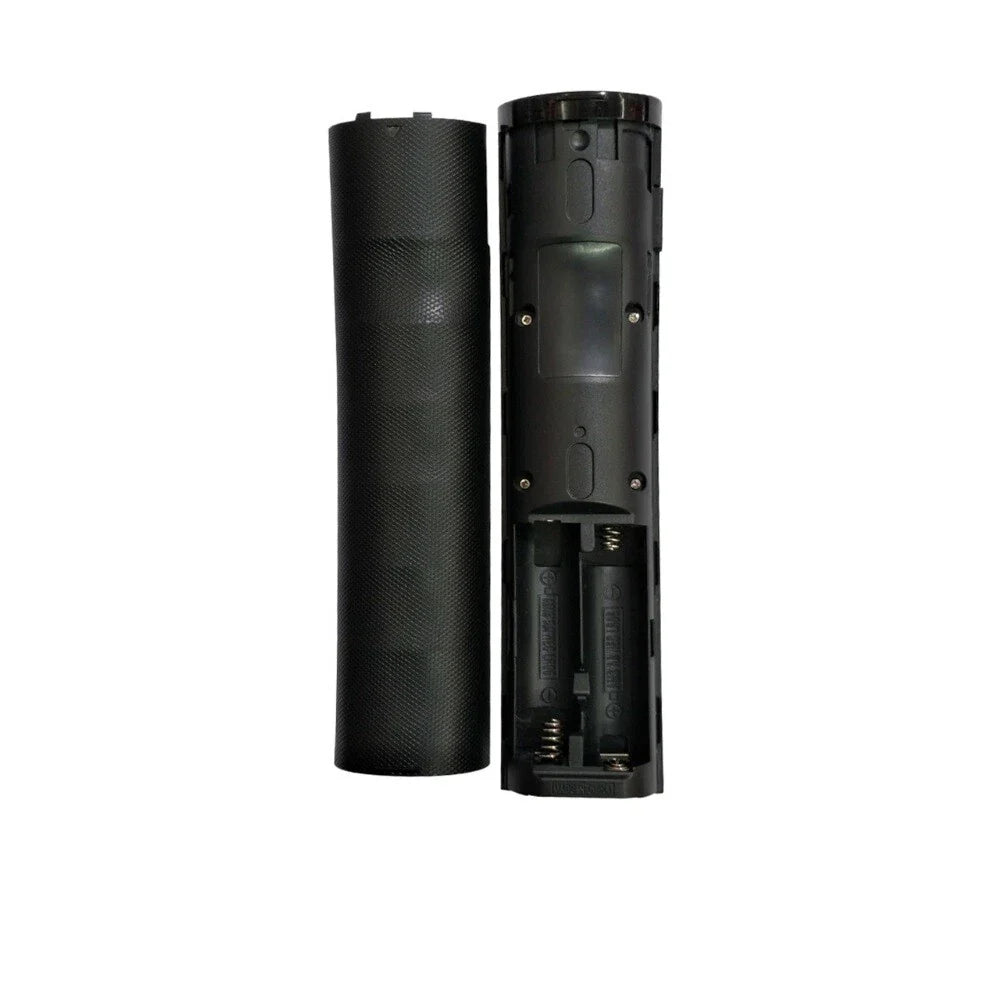 Remote Control for Samsung Smart TV BN59-01220E (2012-2023)