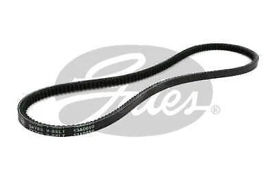 V-Belt for Gates Fan Drive (13A0950)