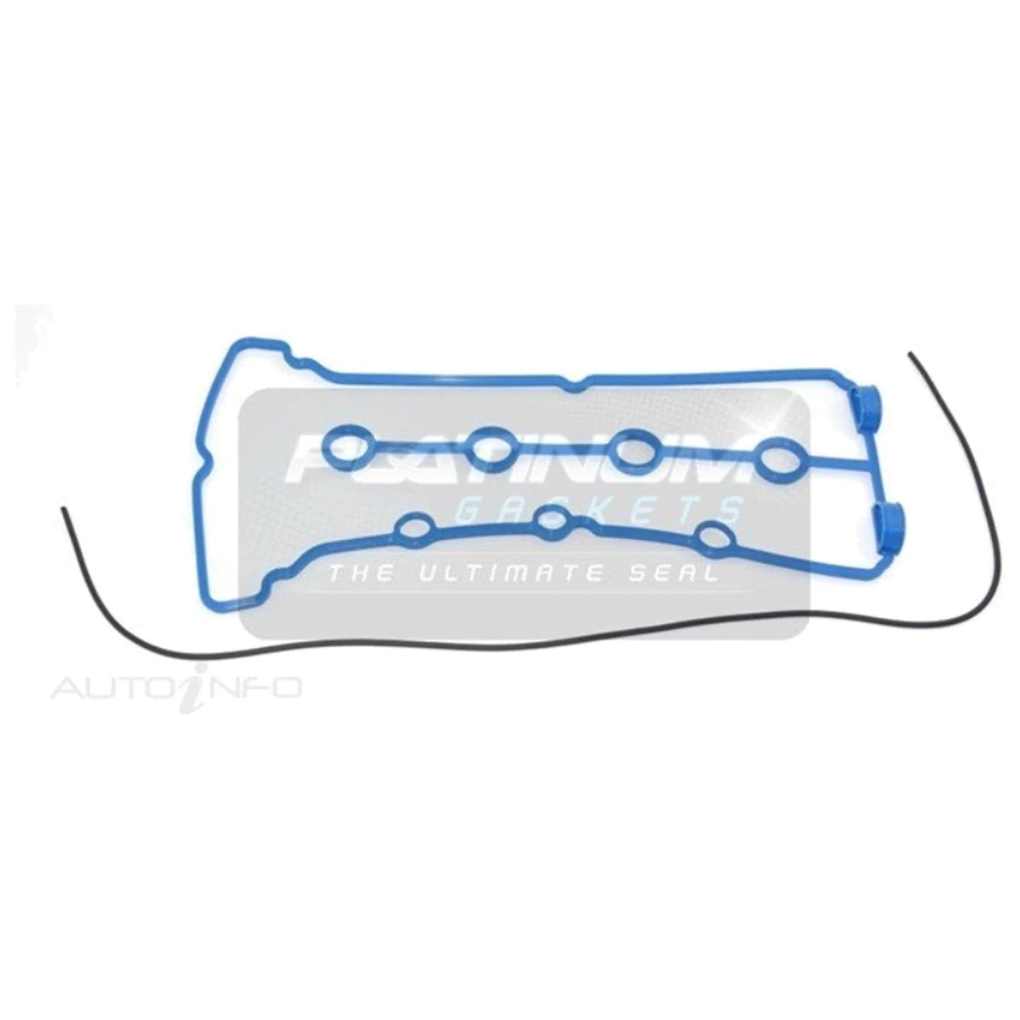 Rocker Cover Gasket Kit for Suzuki Jimny M13A (2000-2005)