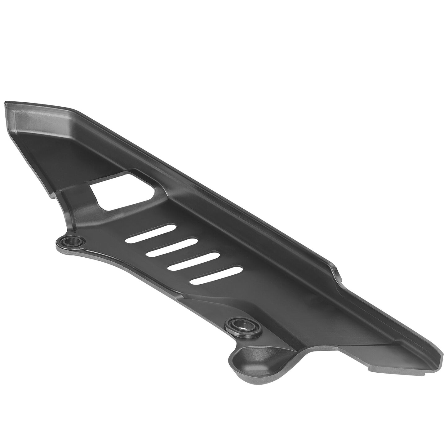 Drive Chain Case Cover Guide for Honda Z50RD (1986)