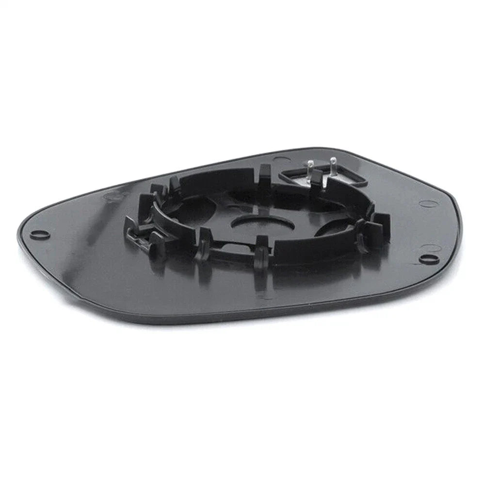 Heated Mirror Glass for Mitsubishi Outlander Sport (2016-2020)