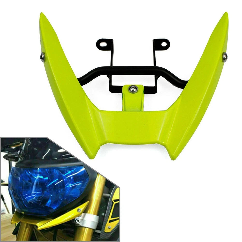 Carbon Fiber Side Air Duct Cover for Yamaha YZF R1 (1998–2001)