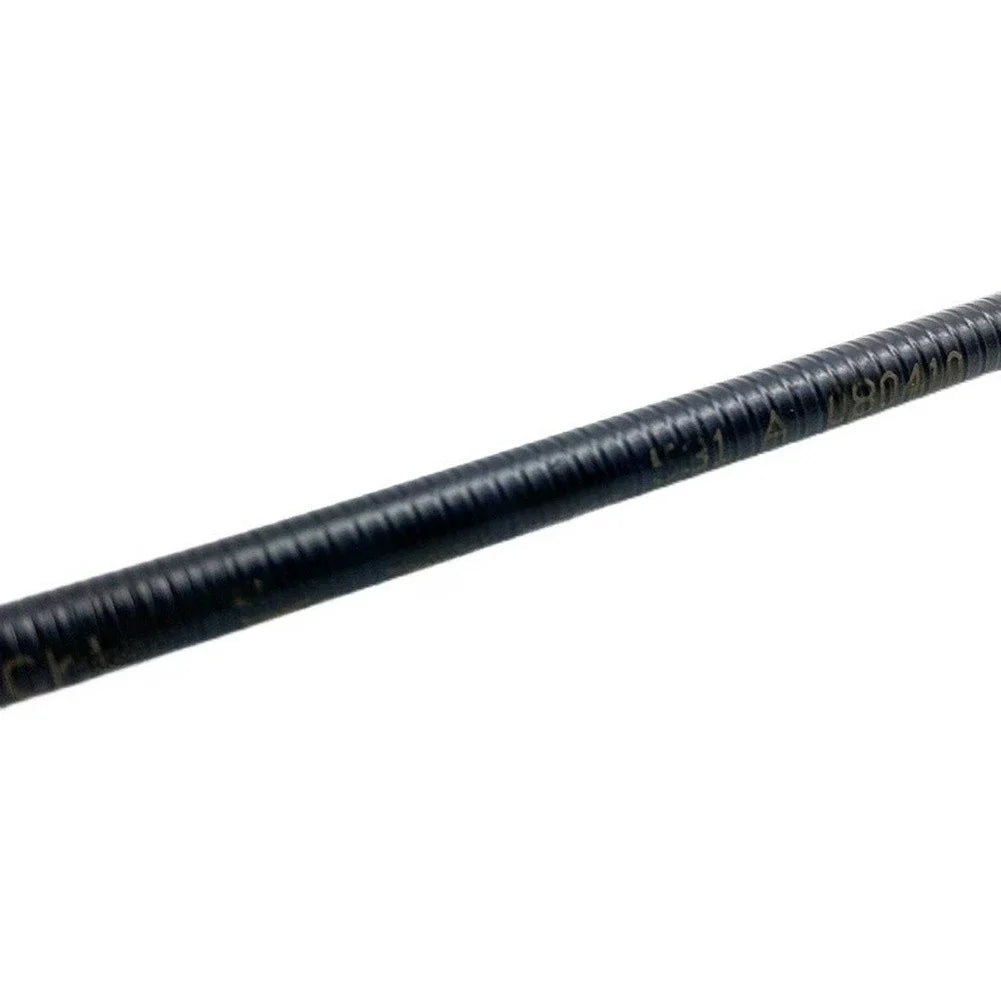 Boot Release Wire Trunk Cable