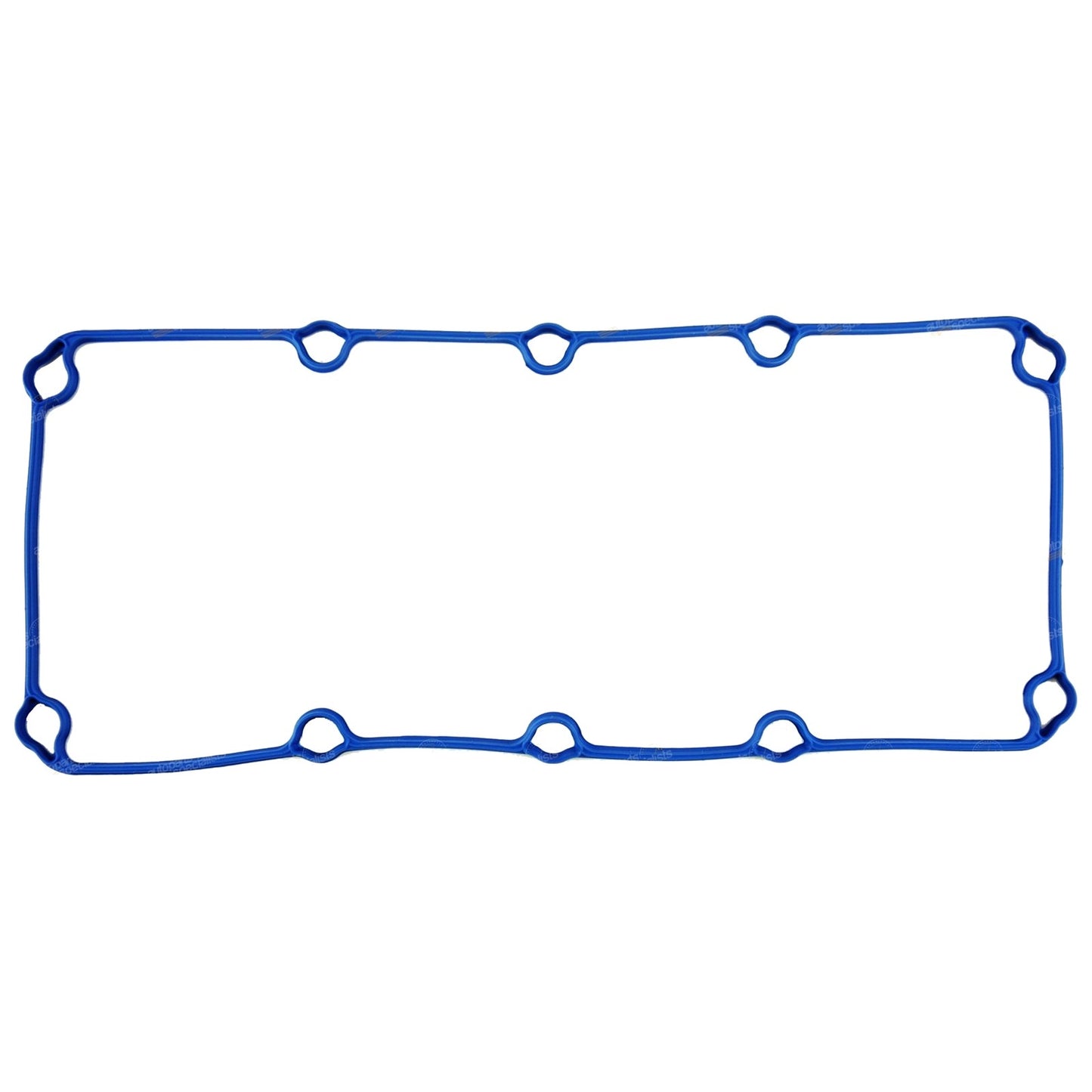 Rocker Tappet Valve Cover Gasket for Chrysler Neon (1996–1999)
