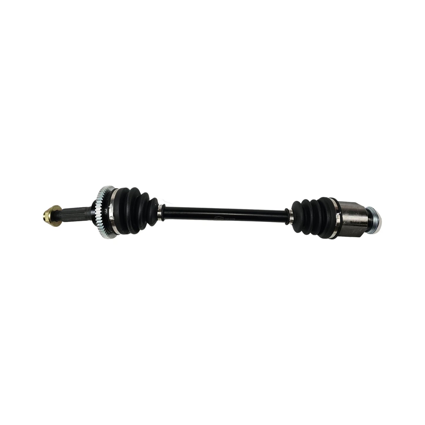RH CV Joint Drive Shaft for Kia Carnival (1999–2007)