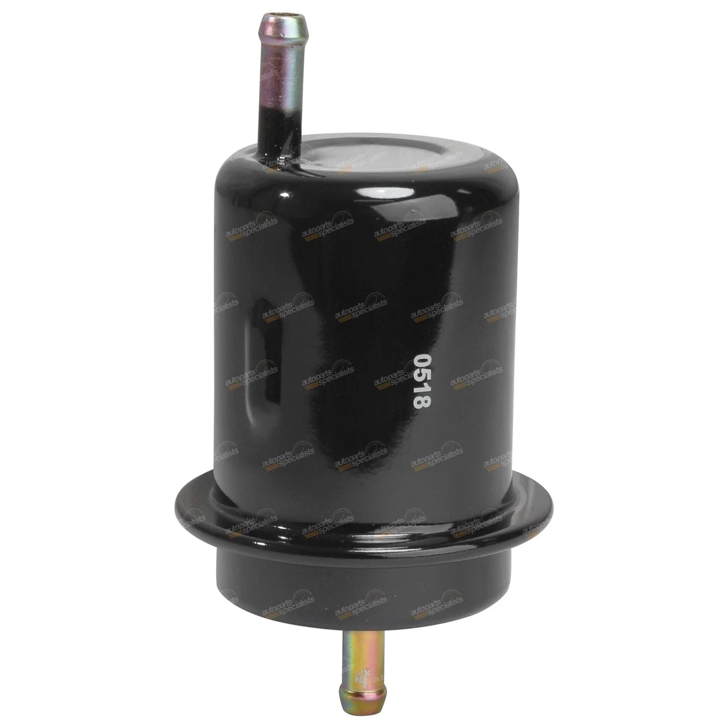 EFI Fuel Filter for Mazda B2600 Bravo UN (1999 - 2006)