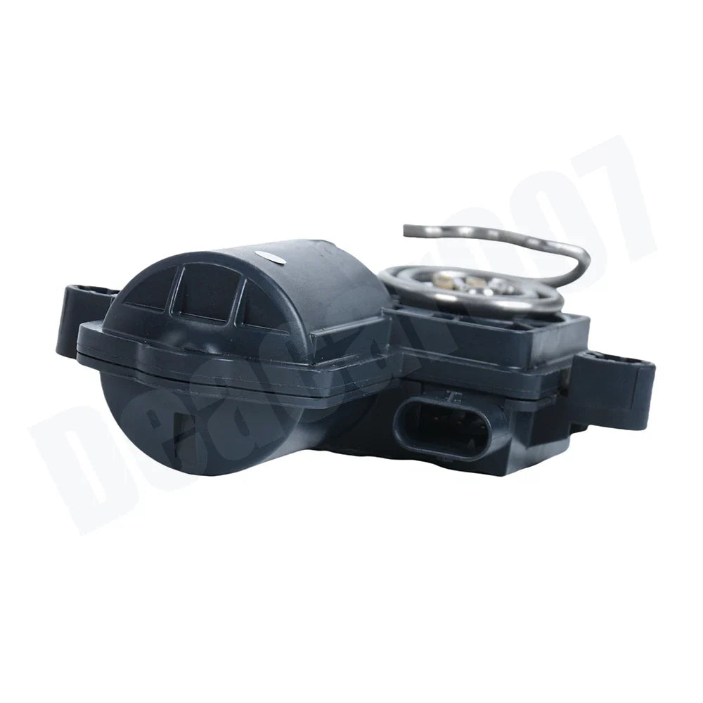 Exhaust Actuator Control Valve for Porsche Macan (2014–2024)
