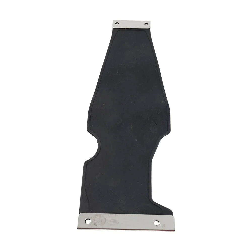 Rear Mudguard Cover for Sur-Ron Motorcycle (Fits All Years)