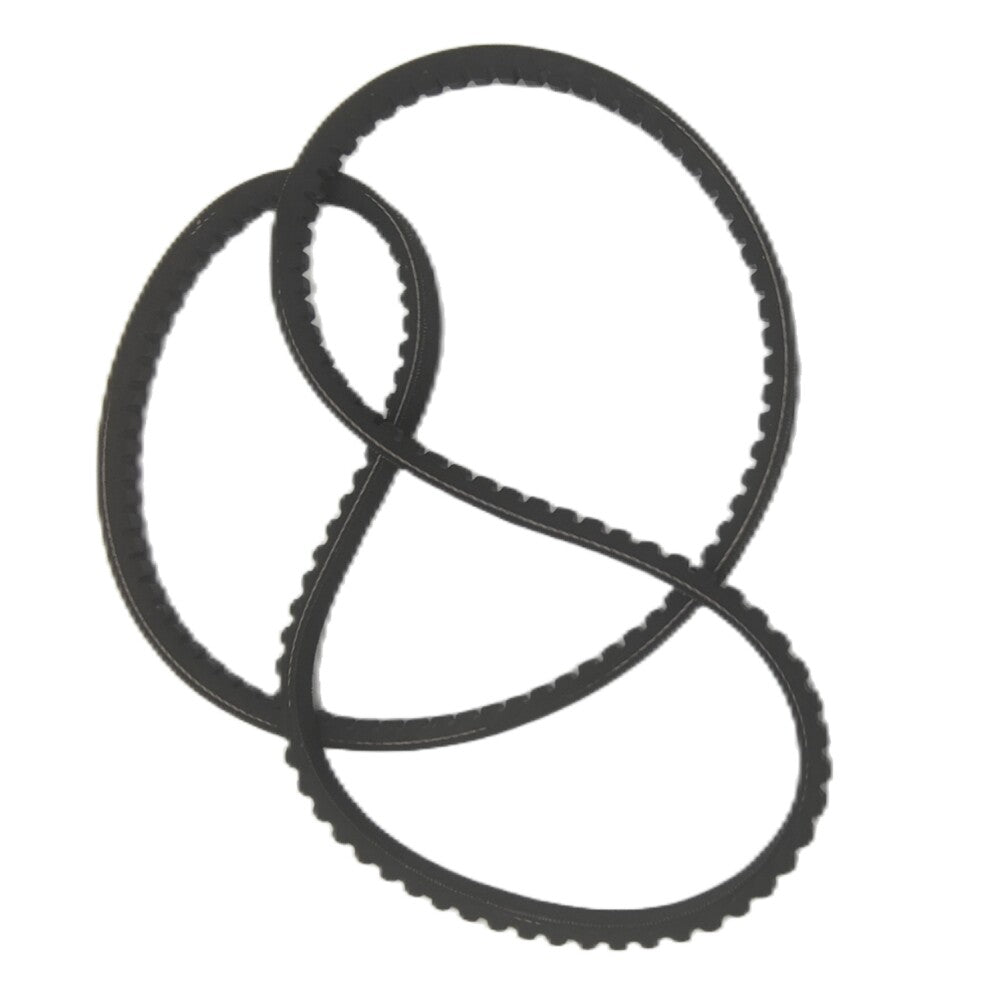 Belt V for Mercruiser 7.4L 454 502 (1992–Present) 48" Long