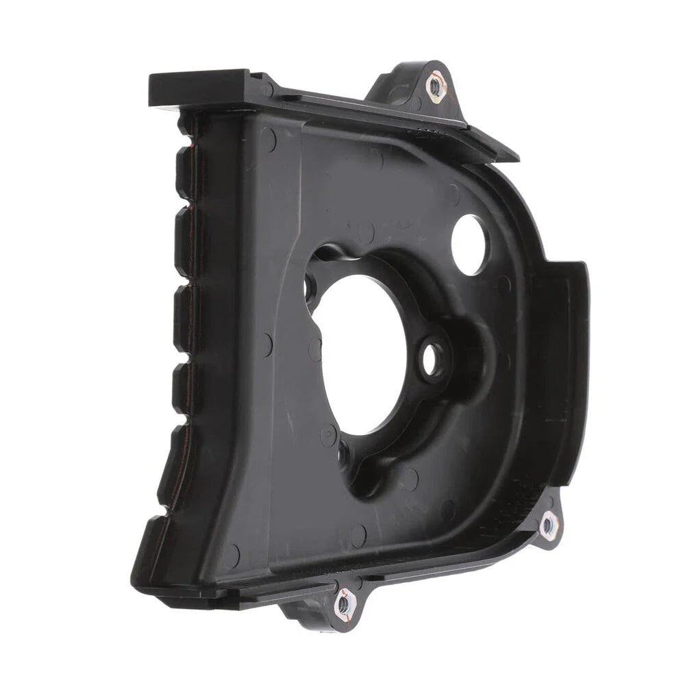 Inner Left Timing Cover for Subaru Forester 2.5L H4 (1999-2010)