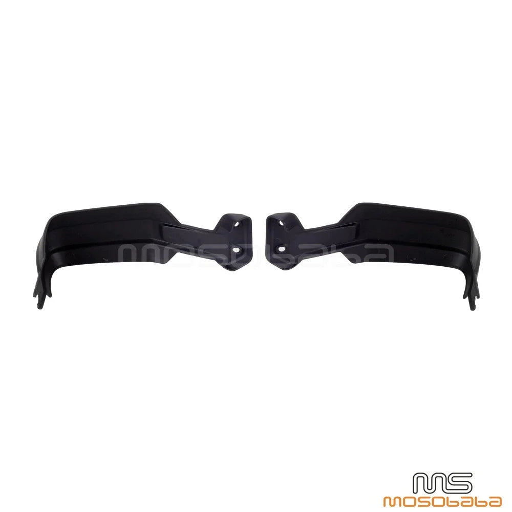 Handguards Kit for Harley Pan America Special RA1250S (2021-2023)