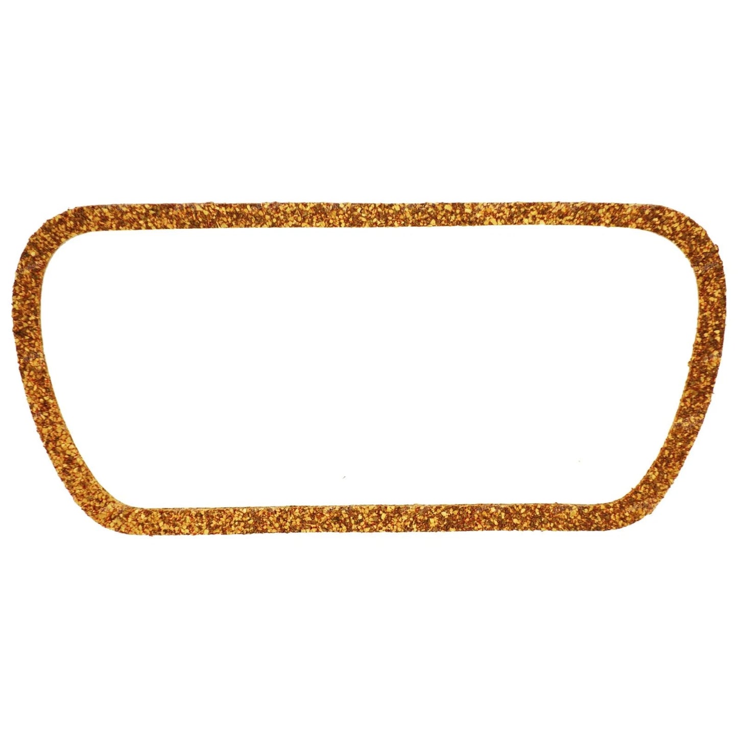 Rocker Cover Gasket for Volkswagen Karmann Ghia (1969)