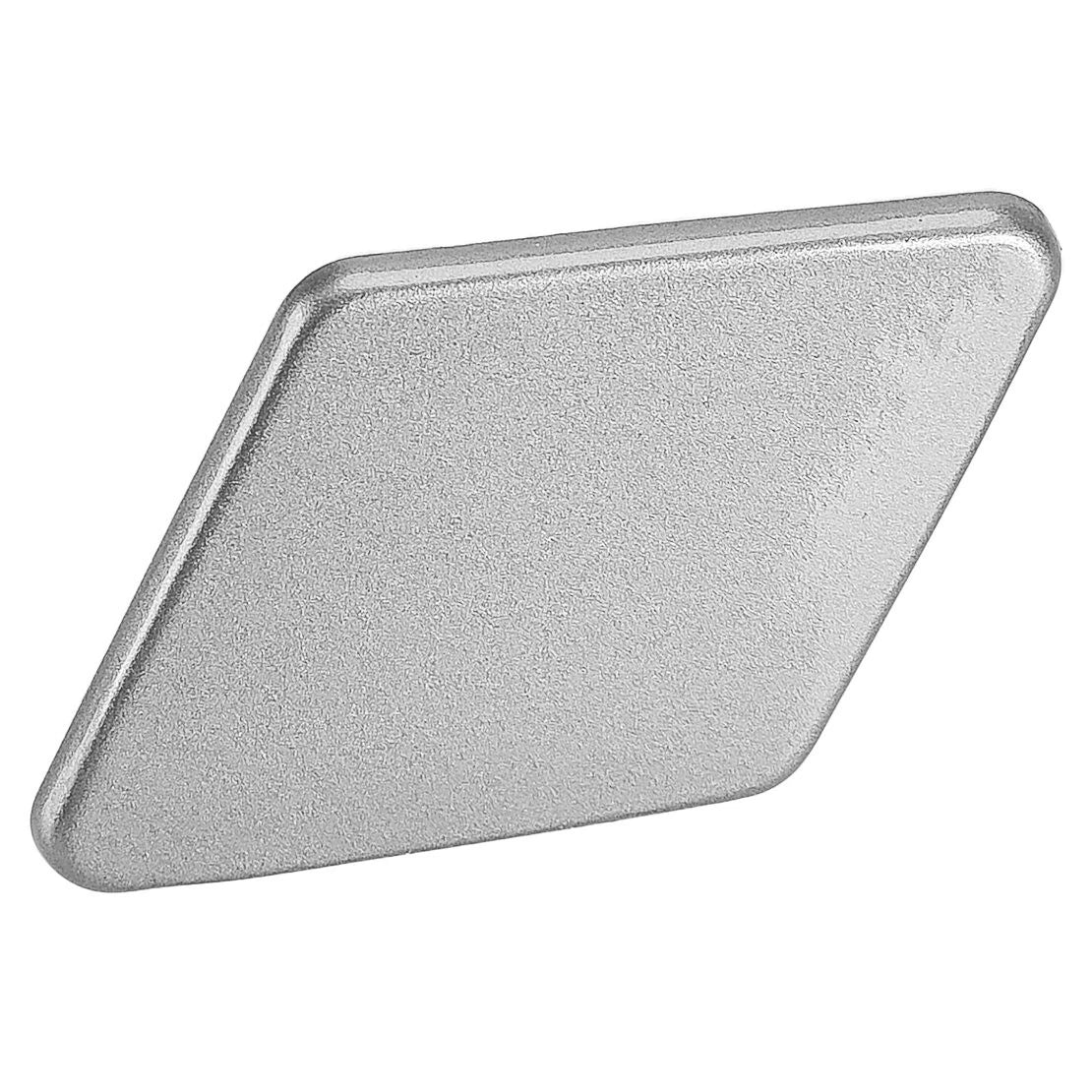 Headlight Cleaning System Cover Caps for BMW 3 E90 E91 (2005-2008)