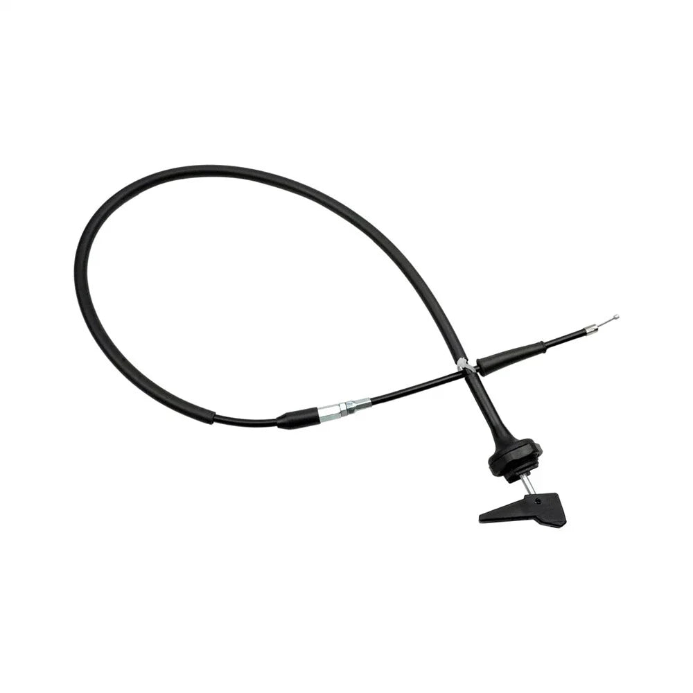 Choke Cable Starter for Yamaha Grizzly 600 YFM600F (1998-2001)