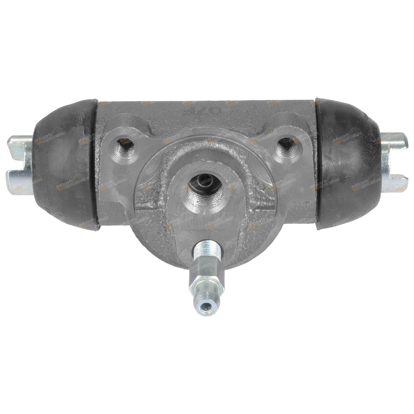 Wheel Cylinder - Rear LH & RH for Ford Ranger PX 2011-2019