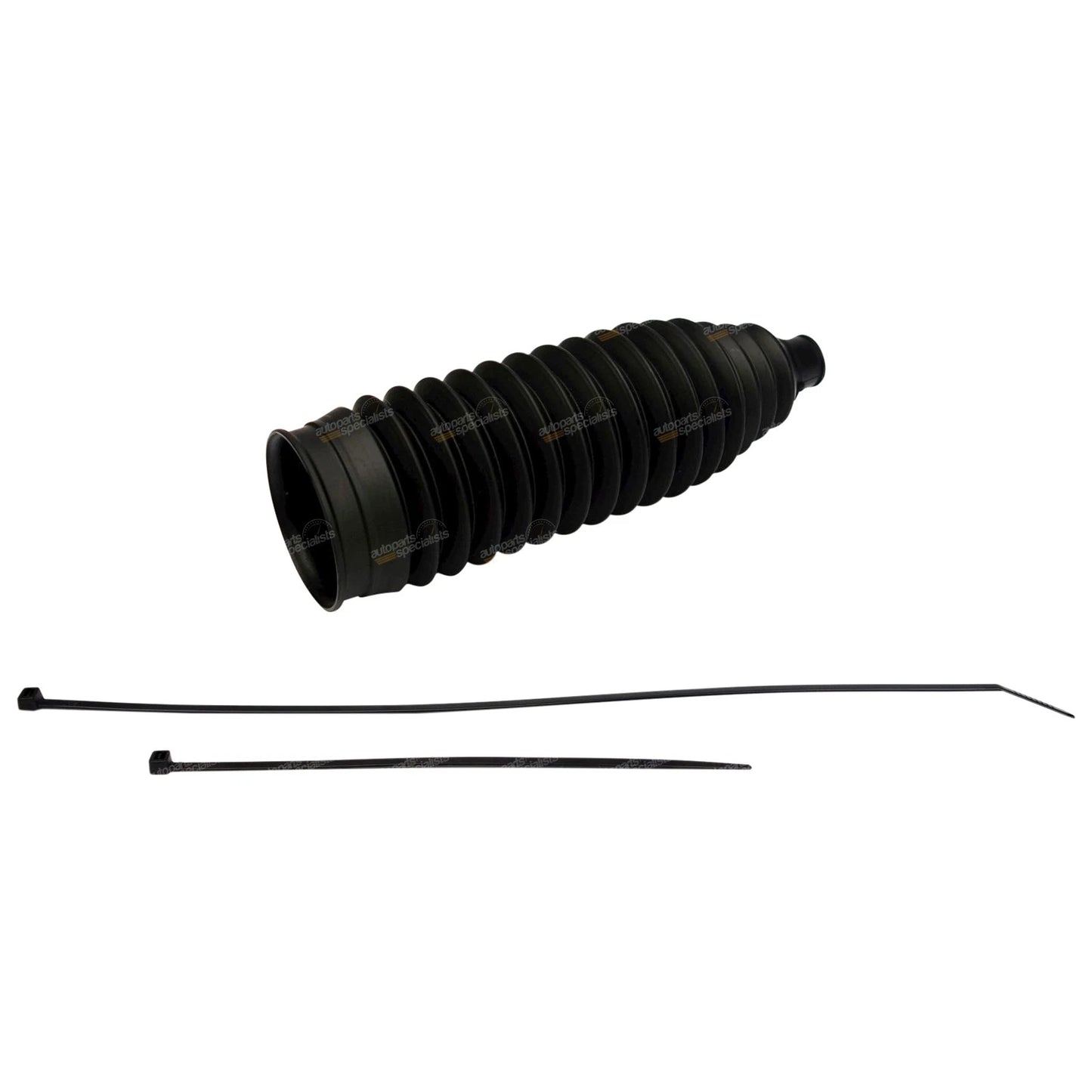 Steering Rack Boot for Lexus RX330 (2003–2005)