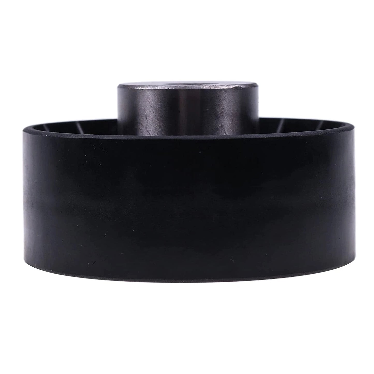 Belt Tensioner Pulley for Volvo Penta KAD32 (1990–1999)
