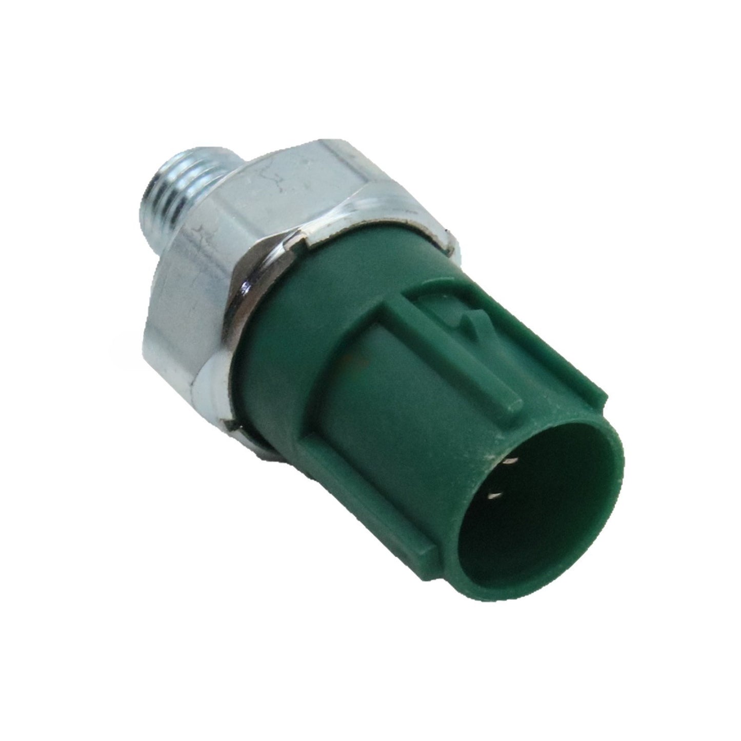 Oil Pressure Switch Sensor for Honda Acura B16A B18C D16Y8 (1996–2000)