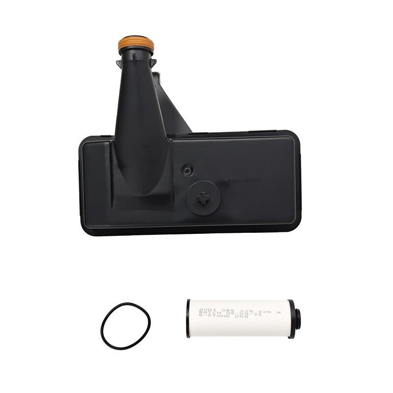 Transmission Oil for Audi A4 S4 S5 S6 S7 Q5 RS5 (2010–2023)