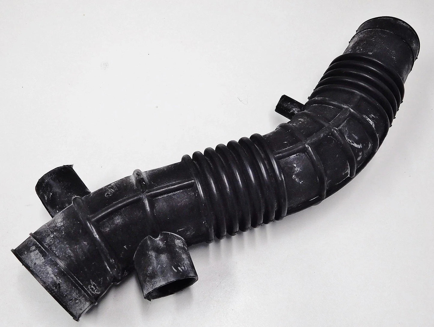 Air Cleaner Intake Hose for Land Cruiser FZJ105 1FZ-FE 4.5L Petrol (98-00)