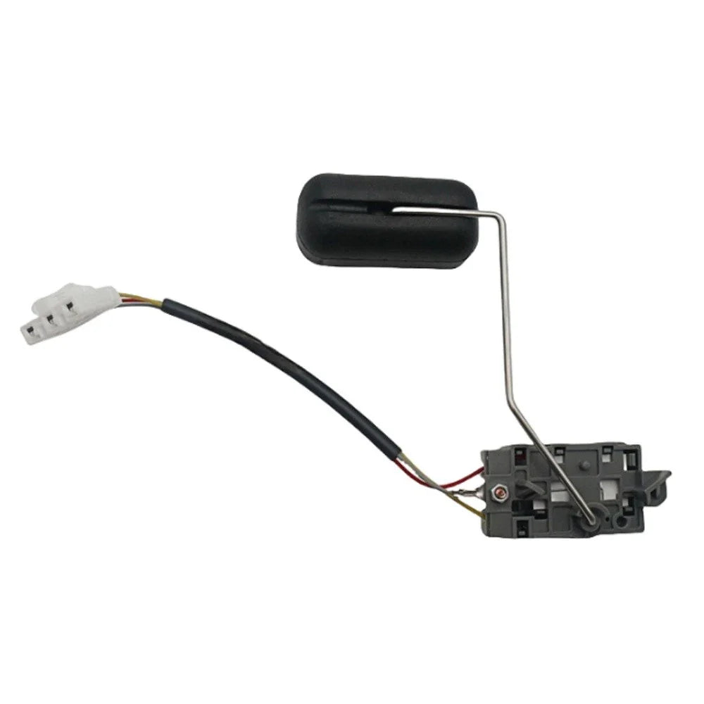 Fuel Tank Level Sensor for Toyota 4Runner (1996-2002)