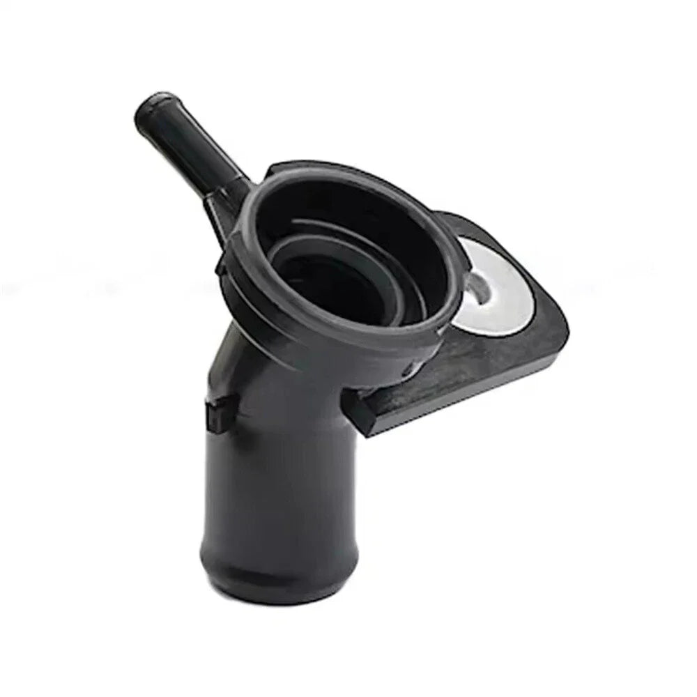 Water Filler Assembly for Honda Fit (2007-2008)