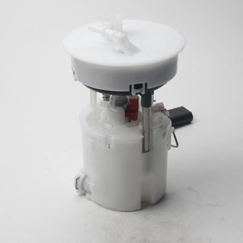 Fuel Pump Module 690GE for Mazda 2 (2011–2014)