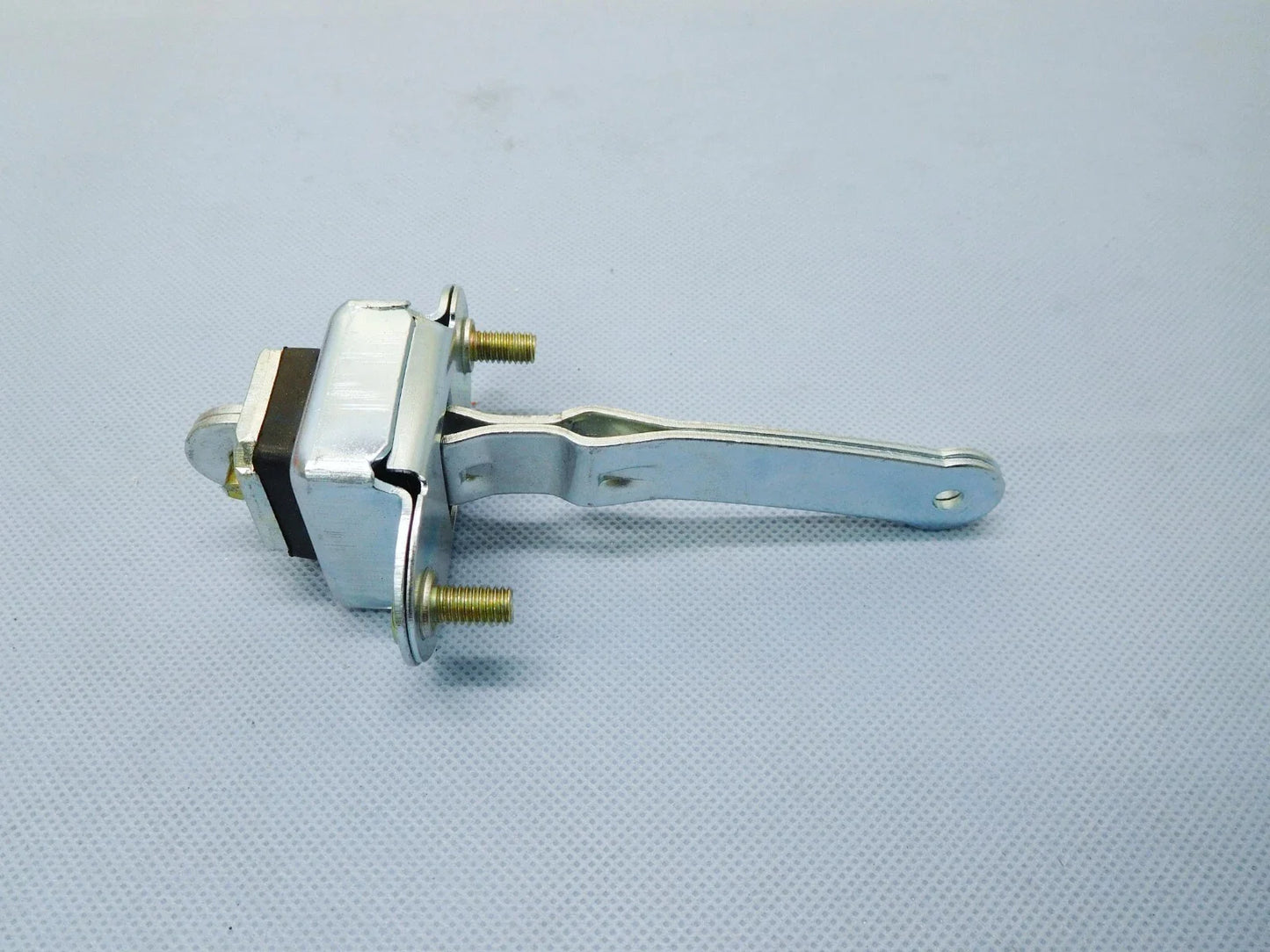Door Check Stopper for Holden Rodeo TF, R7 & R9 (1988-2002)