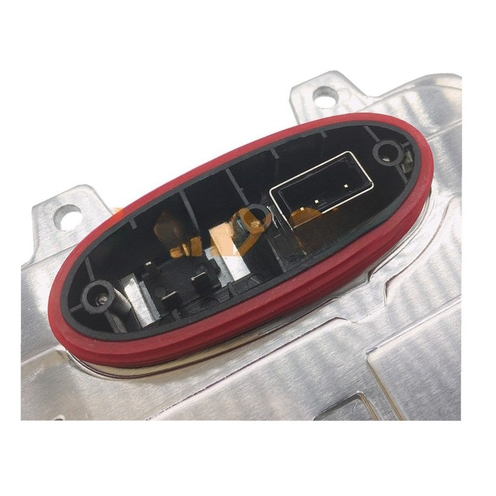 Xenon HID Headlight Ballast Control Unit for Buick Regal (2011–2013)