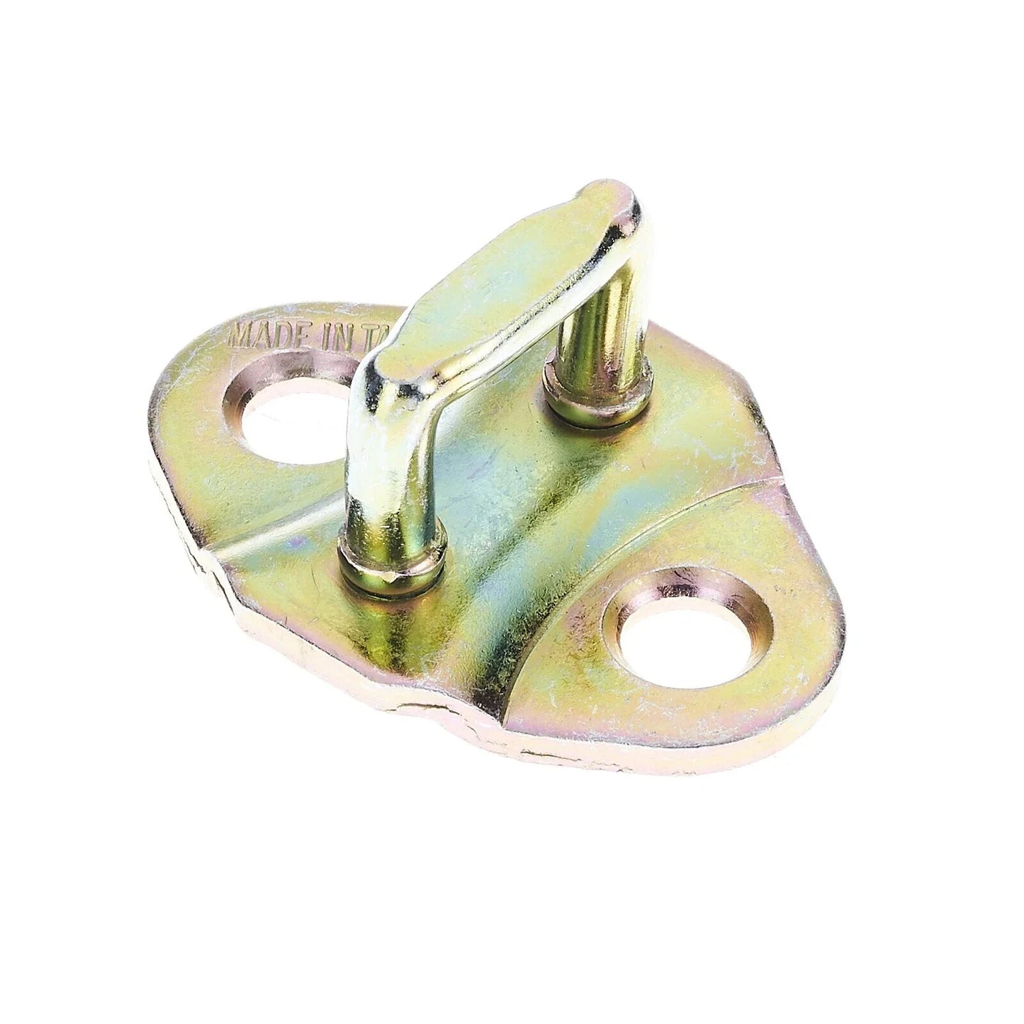 Front Door Lock Latch Striker for Mitsubishi Express Van L300 (1986–2014)