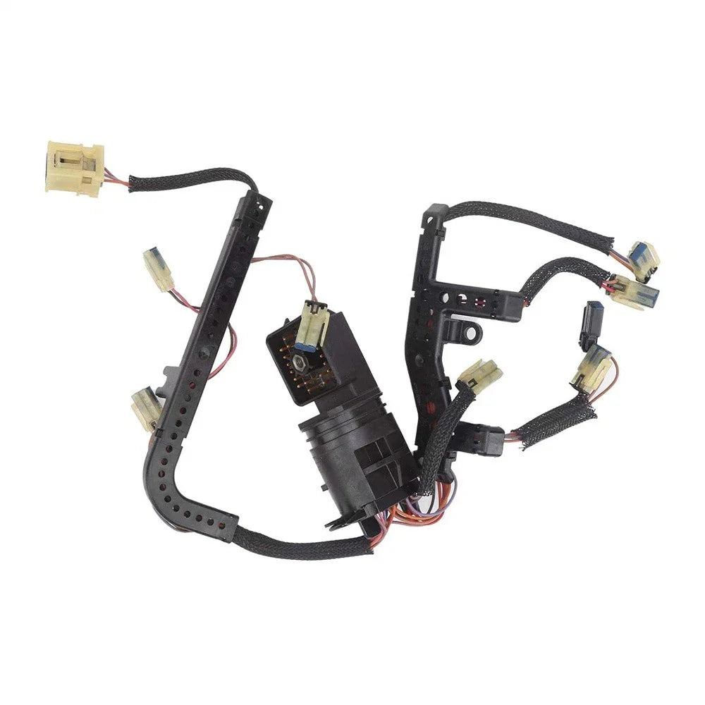 Transmission Internal Wire Harness w/ Connector for Ford F250 F350 F450 (2003-2007)