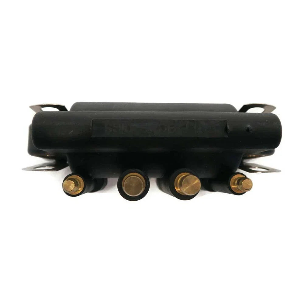 Ignition Coil Module for Johnson Evinrude Outboard 90HP