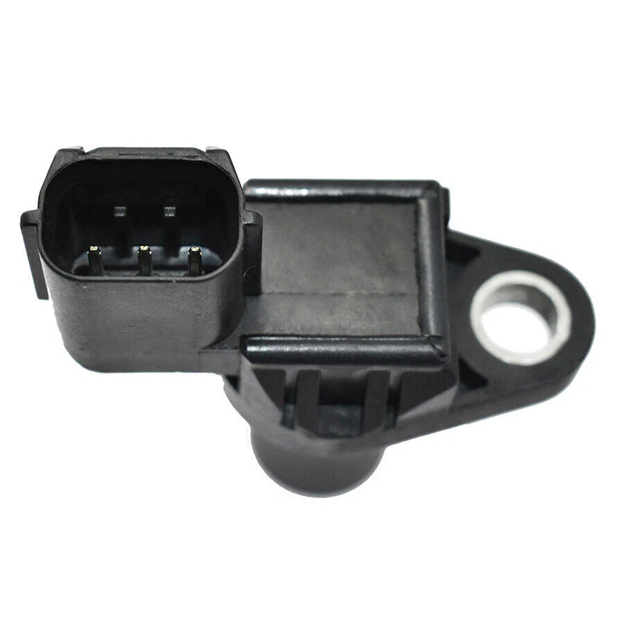 Camshaft Position Sensor for Holden Cruze YG 1.5L M15A (2006-2006)