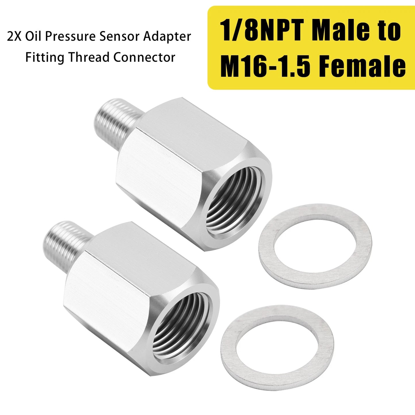 Set of 158 M5/6 Fixing Kit Clips Screws Fairing Bolts for Universal Motorcycle